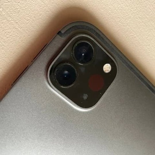 iPad Pro M1 - 512 GB - 11 pulgadas - WiFi + 5G cel