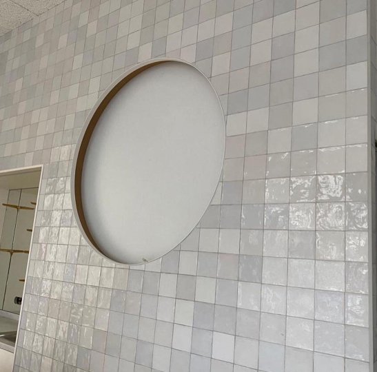 Plattenleger 20 % Rabatt auf Platten