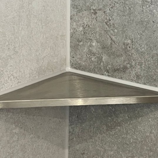 Plattenleger 20 % Rabatt auf Platten