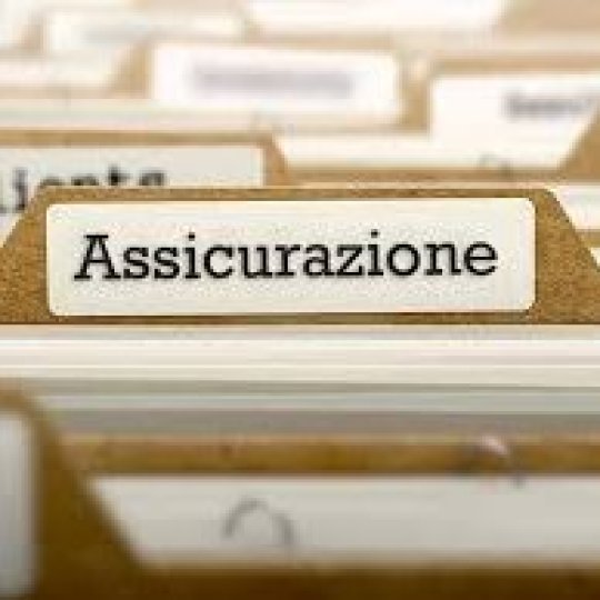 ASSICURAZIONE a basso prezzo