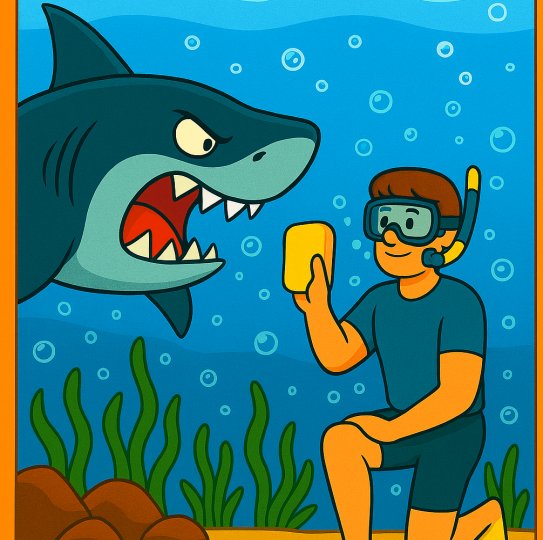 Manutenzione di acquari a domicilio