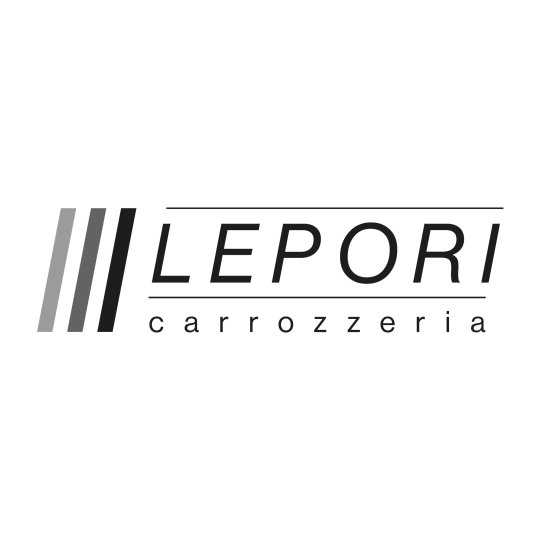 Riparazione Auto