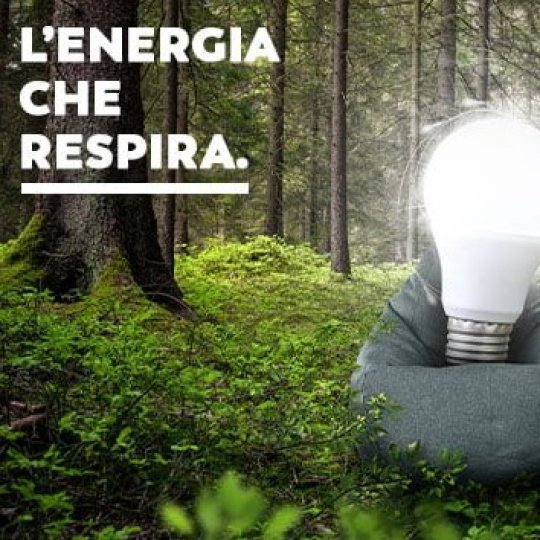 Come funzionano i sistemi di energia rinnovabile?