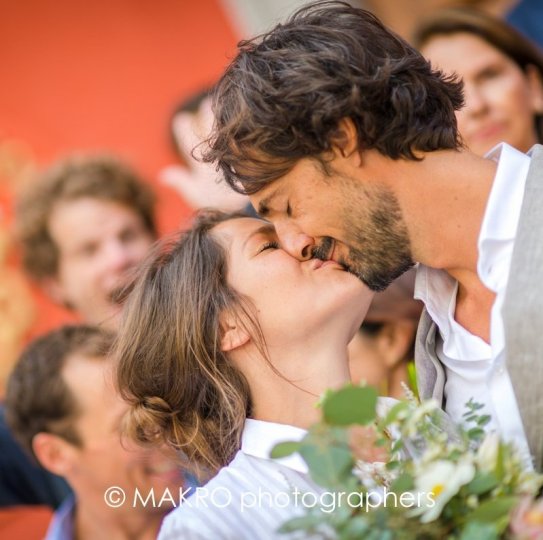 Fotografo e video per matrimoni e eventi