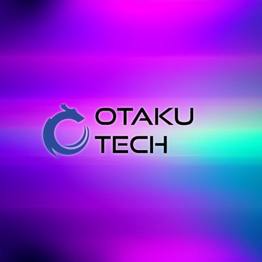 Assemblaggio & Riparazioni OtakuTech.ch