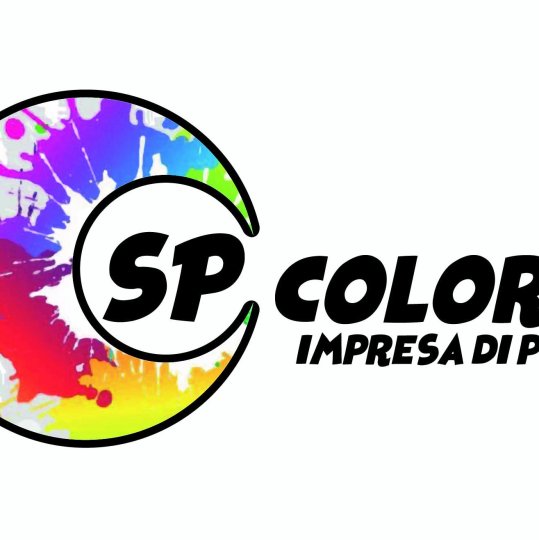 Impresa di Pittura