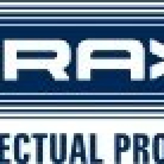 Consulenza gratuita in proprietà intellettuale 