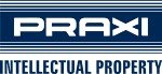 Consulenza gratuita in proprietà intellettuale