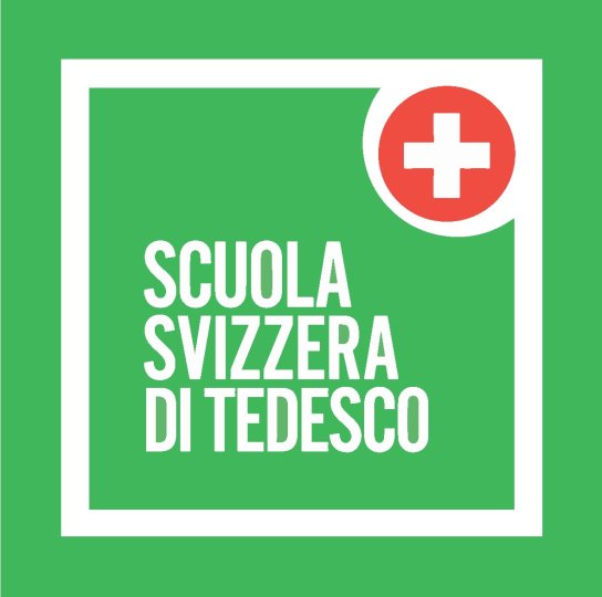 Scuola Svizzera di Tedesco