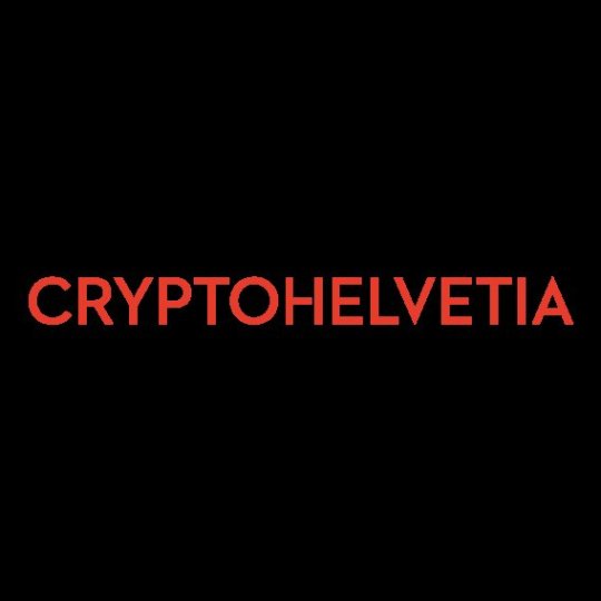 Lezioni private su Blockchain, AI e Crypto 