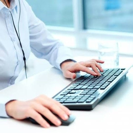 Translation to Sinhali 