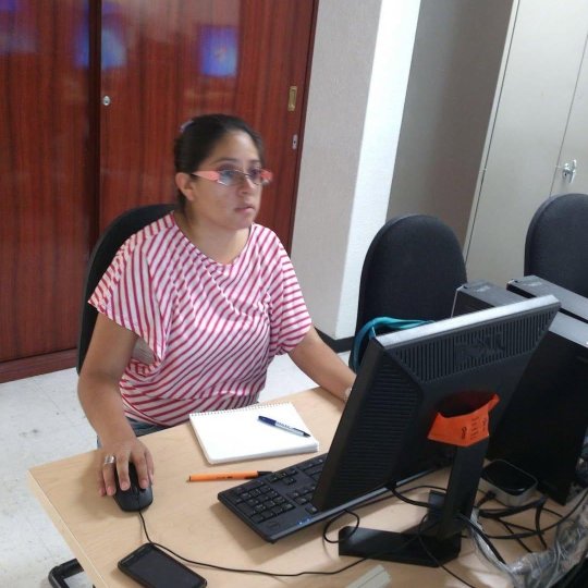 Converting Typing Document 