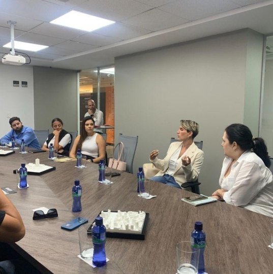 Payment Manager Needed 