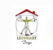 Leonhart Design