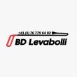 BD Levabolli