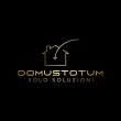 Domustotum