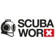 Scuba Worx SAGL