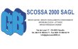 Gbscossa2000 sagl