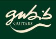 gubibguitars