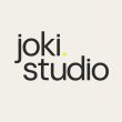 joki.studio