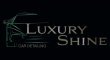 Luxury Shine