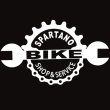 SpartanoBike