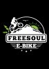 E-Bike Freesoul Sagl