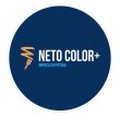 Neto Color + impresa di pittura