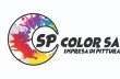 SP Color SA
