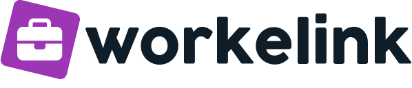 Workelink Job